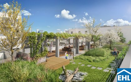 Büro / Praxis in 1030 Wien