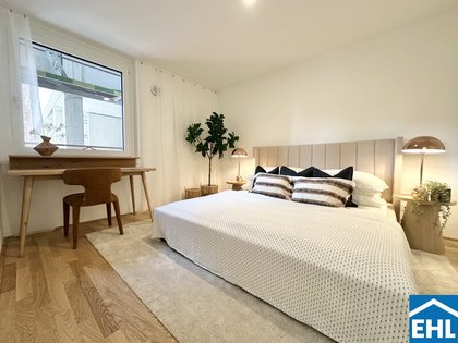 Wohnung in 1030 Wien