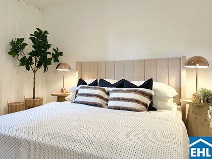 Wohnung in 1030 Wien