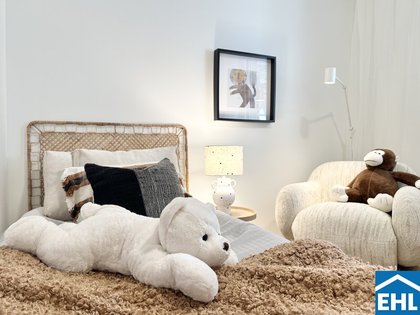 Wohnung in 1030 Wien