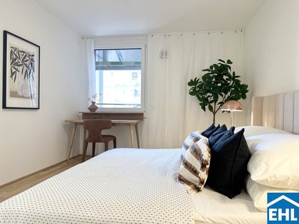 Wohnung in 1030 Wien