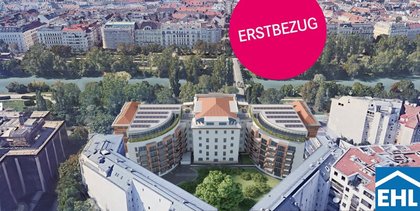 Wohnung in 1020 Wien
