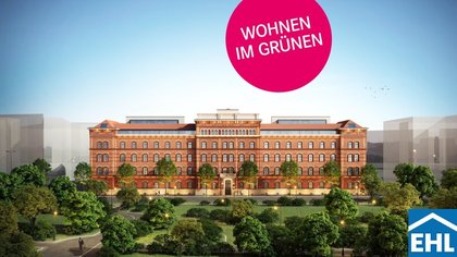 Wohnung in 1020 Wien