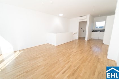 Wohnung in 1030 Wien
