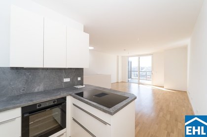 Wohnung in 1030 Wien