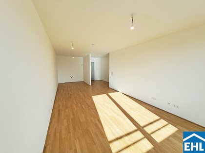Wohnung in 2232 Deutsch-Wagram