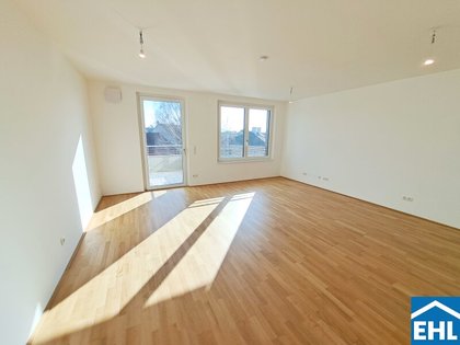 Wohnung in 2232 Deutsch-Wagram
