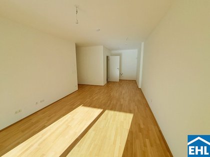 Wohnung in 2232 Deutsch-Wagram