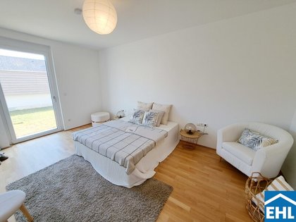 Wohnung in 2232 Deutsch-Wagram
