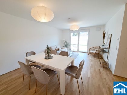 Wohnung in 2232 Deutsch-Wagram