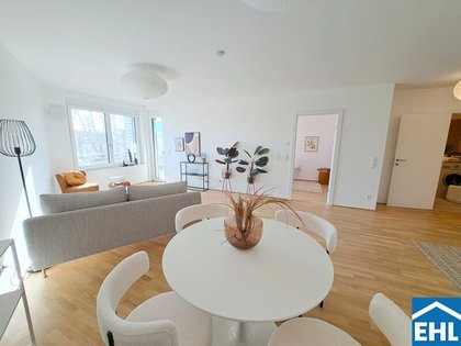 Wohnung in 2232 Deutsch-Wagram