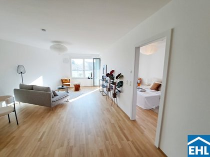 Wohnung in 2232 Deutsch-Wagram