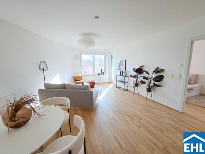 Wohnung in 2232 Deutsch-Wagram