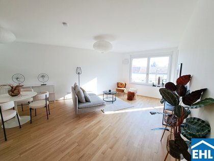 Wohnung in 2232 Deutsch-Wagram