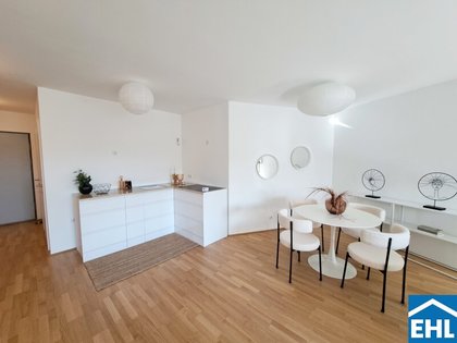 Wohnung in 2232 Deutsch-Wagram
