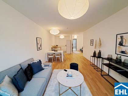 Wohnung in 2232 Deutsch-Wagram
