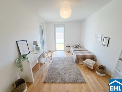 Wohnung in 2232 Deutsch-Wagram