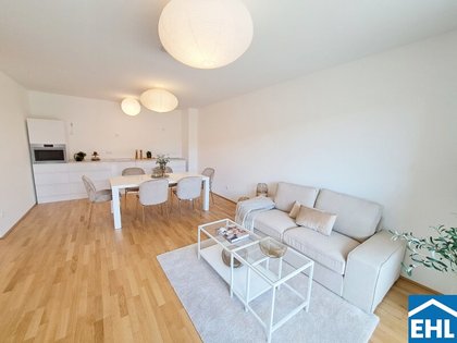 Wohnung in 2232 Deutsch-Wagram