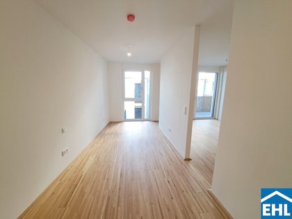 Wohnung in 1220 Wien