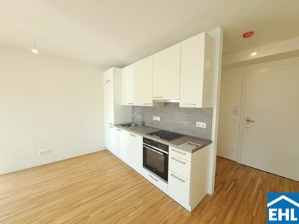 Wohnung in 1220 Wien