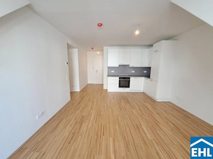 Wohnung in 1220 Wien