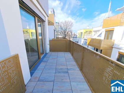 Wohnung in 1220 Wien