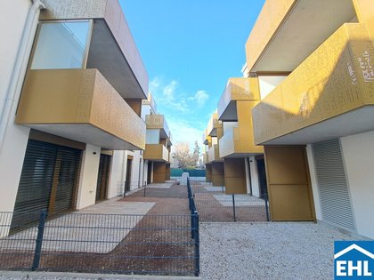 Wohnung in 1220 Wien