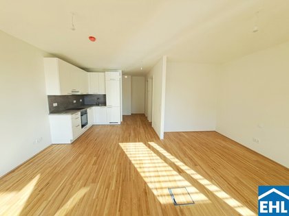 Wohnung in 1220 Wien