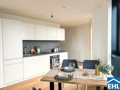 Wohnung in 4020 Linz