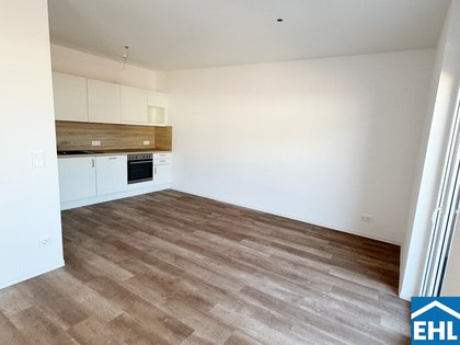 Wohnung in 8020 Graz