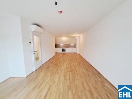 Wohnung in 1140 Wien