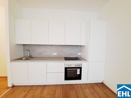 Wohnung in 1140 Wien