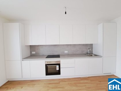 Wohnung in 1140 Wien