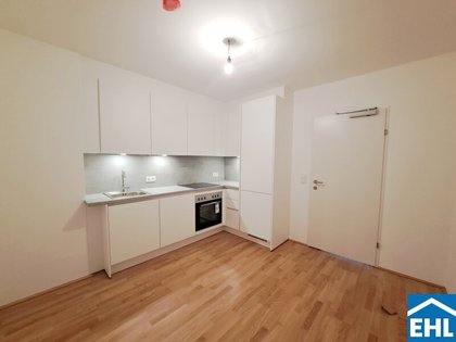 Wohnung in 1140 Wien