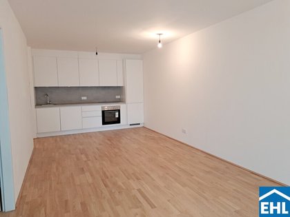 Wohnung in 1140 Wien