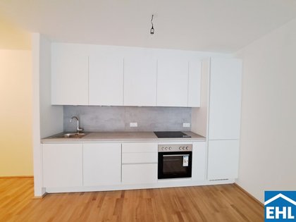 Wohnung in 1140 Wien