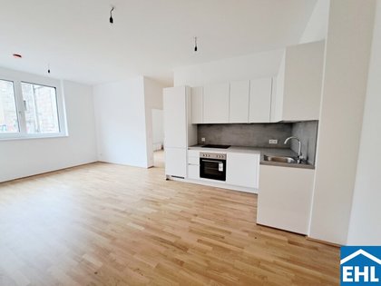 Wohnung in 1140 Wien