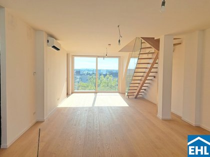 Wohnung in 1140 Wien