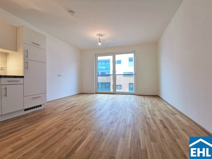 Wohnung in 1210 Wien