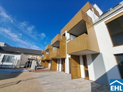 Wohnung in 1220 Wien