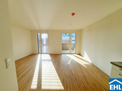 Wohnung in 1220 Wien