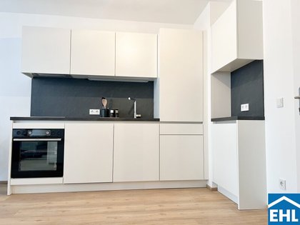 Wohnung in 4020 Linz