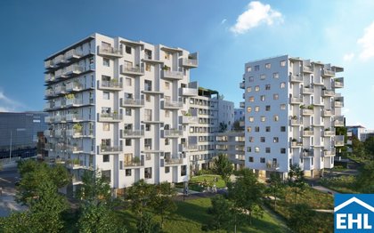 Wohnung in 1030 Wien