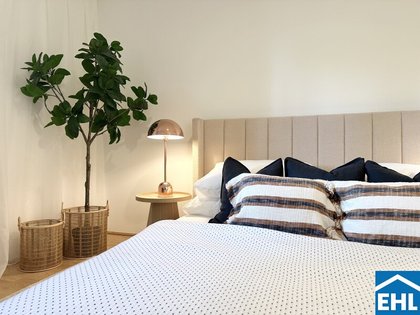 Wohnung in 1030 Wien