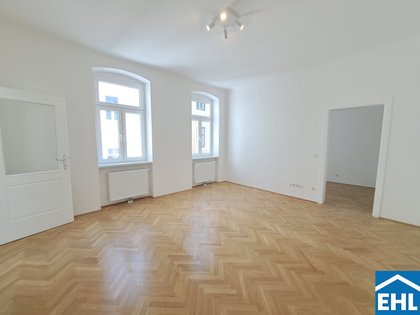 Wohnung in 1020 Wien