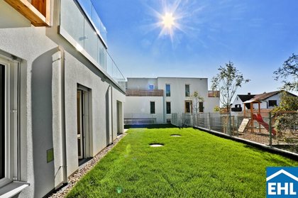 Wohnung in 3500 Krems an der Donau