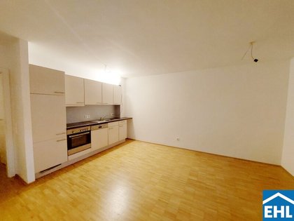 Wohnung in 1210 Wien