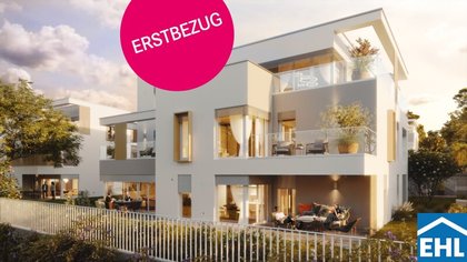 Wohnung in 3500 Krems an der Donau