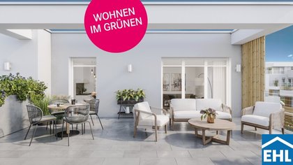 Wohnung in 3500 Krems an der Donau