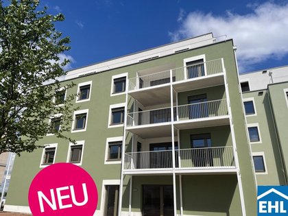 Wohnung in 3451 Pixendorf